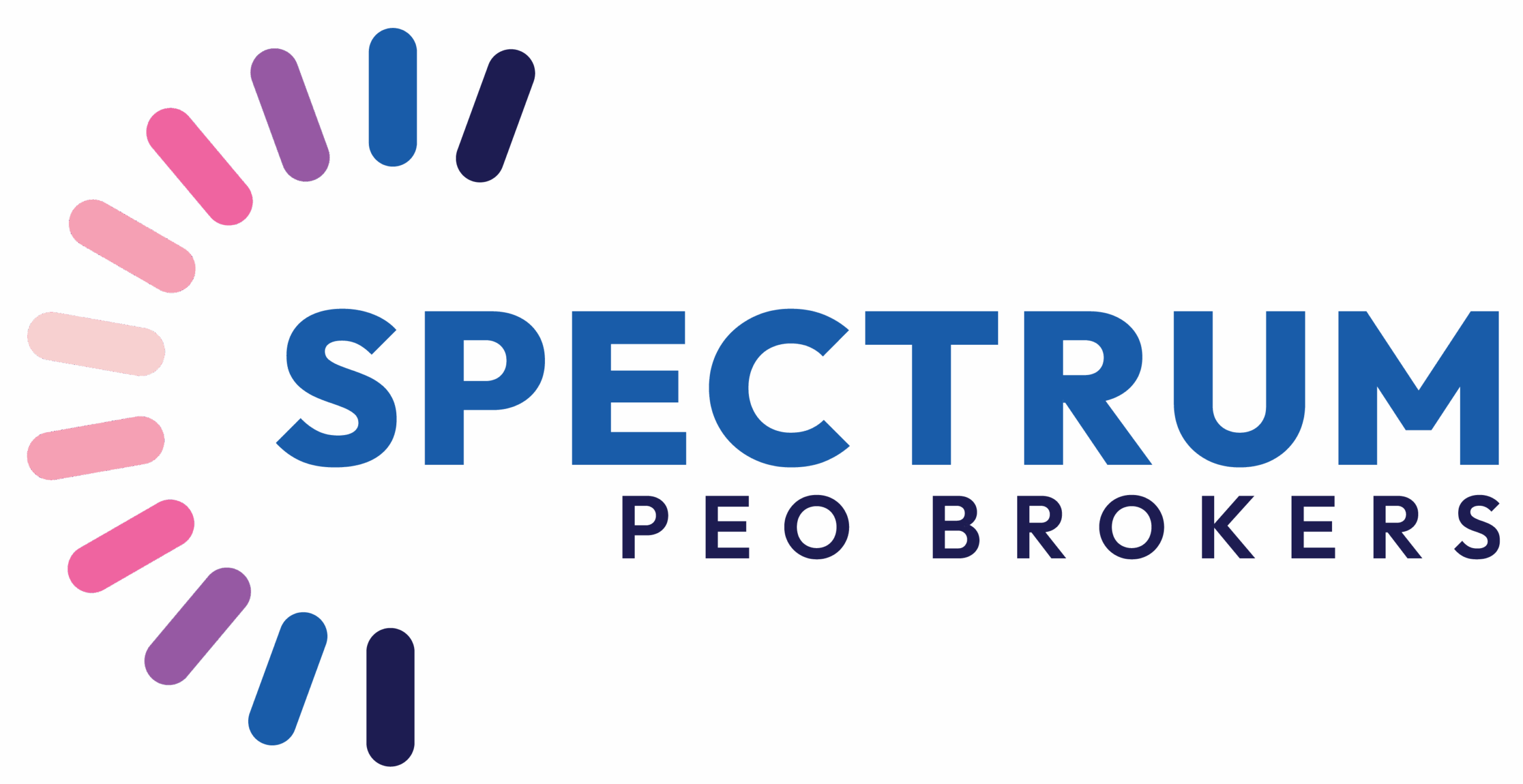 Spectrum PEO Brokers